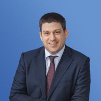 Oleg Butković(@OlegButkovic) 's Twitter Profileg