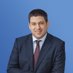 Oleg Butković (@olegbutkovic) Twitter profile photo Oleg Butković (@olegbutkovic) Twitter profile photo