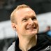 Sebastian Rode (@sebastianrode20) Twitter profile photo Sebastian Rode (@sebastianrode20) Twitter profile photo