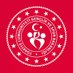 Ovacık Gençlik Merkezi (@gsb_ovacikgm) Twitter profile photo Ovacık Gençlik Merkezi (@gsb_ovacikgm) Twitter profile photo