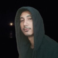 Hollow (@patocredel) 's Twitter Profile