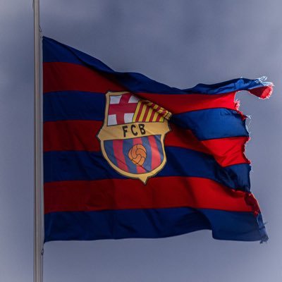 AdekunleGoodn10's profile picture. #Barca fan. Young boy learning life 🥲🥲. LETS HATE AND LOVE 😈