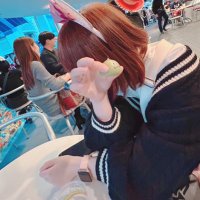 花まるっぴ@Tag(@Hanamaru_sato_) 's Twitter Profile Photo