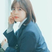 トマト◢⁴⁶ (@yunatomato_) 's Twitter Profile