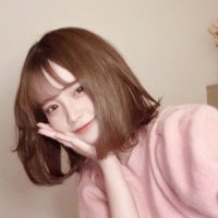 さちゃちゃ(@_l5x_kry) 's Twitter Profile Photo