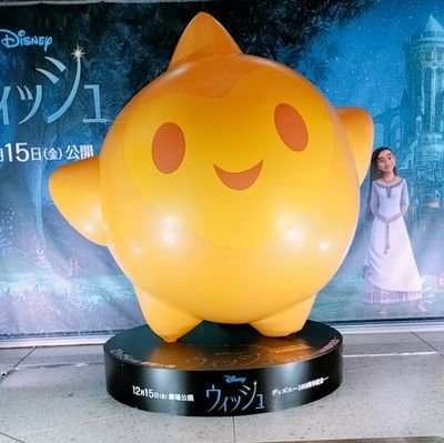 YukioNinomiya's profile picture. 