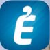 EconomieMatin (@economiematin) Twitter profile photo EconomieMatin (@economiematin) Twitter profile photo