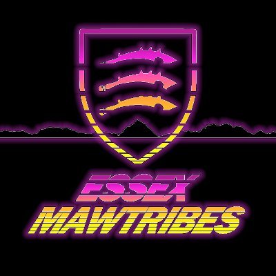 EssexMawtribes Profile Picture