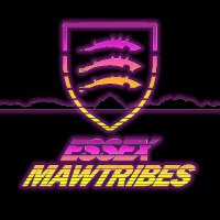 Essex Mawtribes (@essexmawtribes) 's Twitter Profile