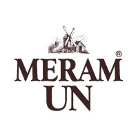 MERAM UN(@meram_un) 's Twitter Profile Photo