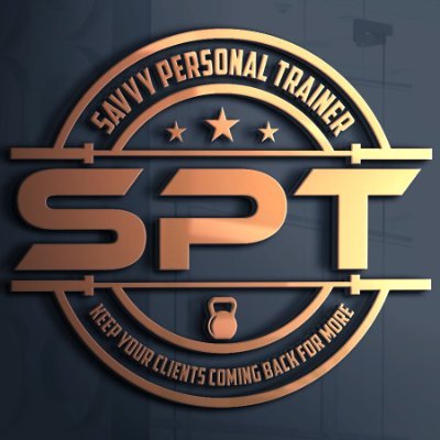 Become An Online Personal Trainer, Get Personal Trainer Coaching Apps & Much More. Savvy Personal Trainer-All Of Your Essential PT Requirements On One Website.