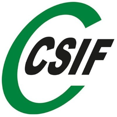 CSIFCV Profile Picture