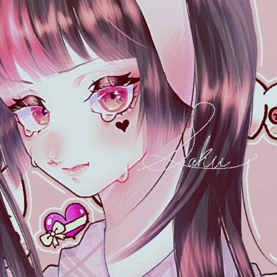 苺姫みくる🐰💝@4/20大阪ライブさんのプロフィール画像