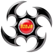 PrayogiBagoes's profile picture. 