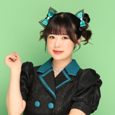 aikawa_chiorin Profile Picture