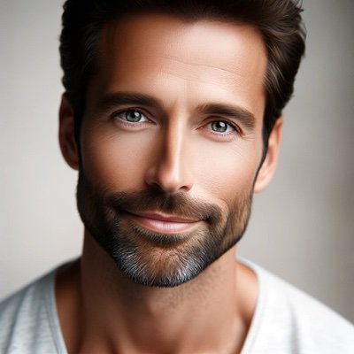 scott2clinton's profile picture. Graduated from HS in Florida. Spent next 12 years traveling around the world spent 5 years being adventure guide. At 30 decided to settle down in Dallas.