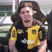 Giancarlo Dutra (@giancaaa23) Twitter profile photo Giancarlo Dutra (@giancaaa23) Twitter profile photo