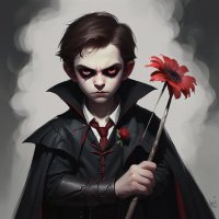 راسکولنیف (@leo0m) 's Twitter Profile