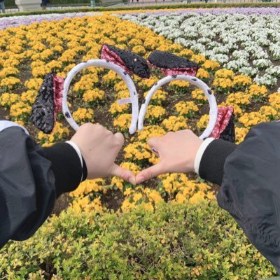 35nyeMS's profile picture. UEC24 II類 5クラ→I4 ◯調　無言フォロー失礼します🙇‍♂️