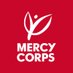 Mercy Corps - Uganda (@MercyCorpsug) Twitter profile photo