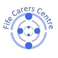 Fife Carers Centre(@FifeCarers) 's Twitter Profile Photo