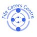 Fife Carers Centre (@FifeCarers) Twitter profile photo