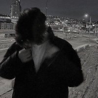 theist (@public_static_z) 's Twitter Profile