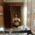 AvaBBWWMAF (@asianbbw4bwc) Twitter profile photo AvaBBWWMAF (@asianbbw4bwc) Twitter profile photo