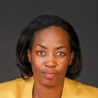 Phomolo Maphosa (@phomolomm) 's Twitter Profile