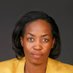 Phomolo Maphosa (@phomolomm) Twitter profile photo Phomolo Maphosa (@phomolomm) Twitter profile photo