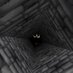 Mod Necro (@jagexnecro) Twitter profile photo Mod Necro (@jagexnecro) Twitter profile photo