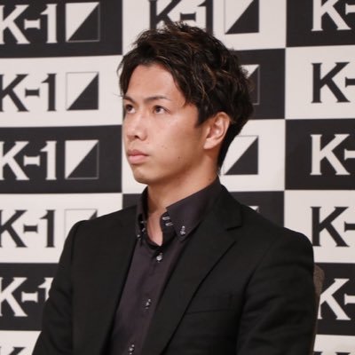 KAMEmotoyusho Profile Picture