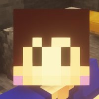 えめぺんまいくらいふ@Minecraft(@emepe_vivid) 's Twitter Profile Photo