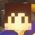 えめぺん@Minecraft (@emepe_vivid) Twitter profile photo えめぺん@Minecraft (@emepe_vivid) Twitter profile photo