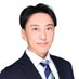 渡辺るい【戸田市議会議員】 (@ruiwatanabe09) Twitter profile photo 渡辺るい【戸田市議会議員】 (@ruiwatanabe09) Twitter profile photo