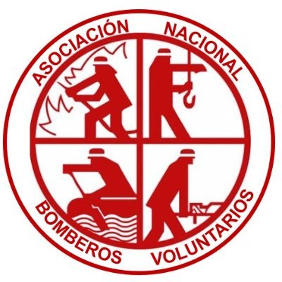 Cuenta Oficial de la Asociación Nacional de Bomberas y Bomberos Voluntarios 🚒🚒🚒  Bombers Voluntaris/Borondatezko Suhiltzaileak/Bombeiros Voluntarios