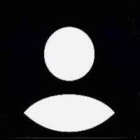 BIG.C (@bigc_republic) 's Twitter Profile