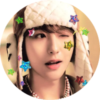 ૮ MU ა(@muuuuu3o3) 's Twitter Profile Photo