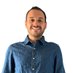 Alessandro Abbate (@alessandroa1993) Twitter profile photo Alessandro Abbate (@alessandroa1993) Twitter profile photo