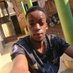conrad Fx (@conradmubiru) Twitter profile photo conrad Fx (@conradmubiru) Twitter profile photo