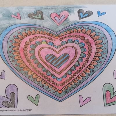 sububergeek's profile picture. 