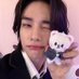 chaje สโษ (@hyunjest) Twitter profile photo chaje สโษ (@hyunjest) Twitter profile photo