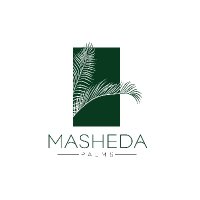 Masheda Palms Resort (@mashedapalms) 's Twitter Profile Photo Masheda Palms Resort (@mashedapalms) 's Twitter Profile Photo