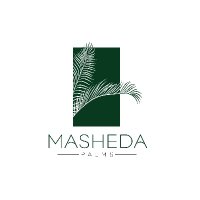 MashedaPalms(@MashedaPalms) 's Twitter Profile Photo