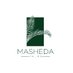 MashedaPalms (@MashedaPalms) Twitter profile photo