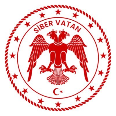 Siber Vatan