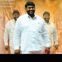 sharif khatik (@shar31347) 's Twitter Profile