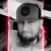 Quentin McDaniel (@quentinmcdanie1) Twitter profile photo Quentin McDaniel (@quentinmcdanie1) Twitter profile photo