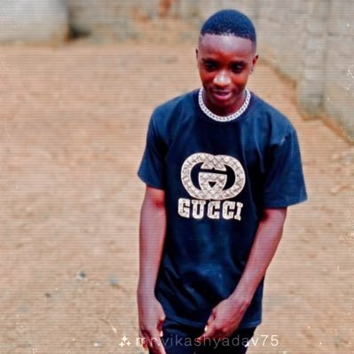 Bernard9526424's profile picture. 