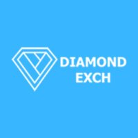Diamond Exch(@AKSHATGARG12968) 's Twitter Profile Photo